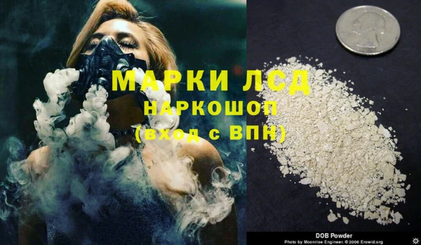apvp Нея