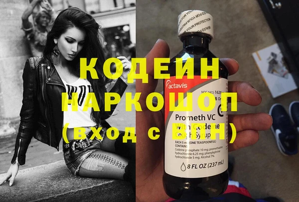 apvp Нея