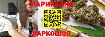 дживик Гагарин