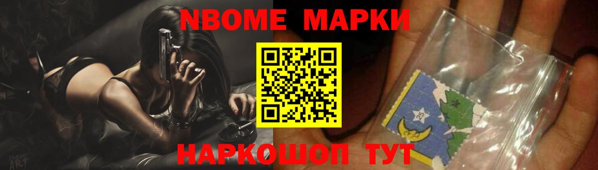 LSD-25 экстази ecstasy  кракен ссылки  Рассказово  ЛСД экстази кислота 