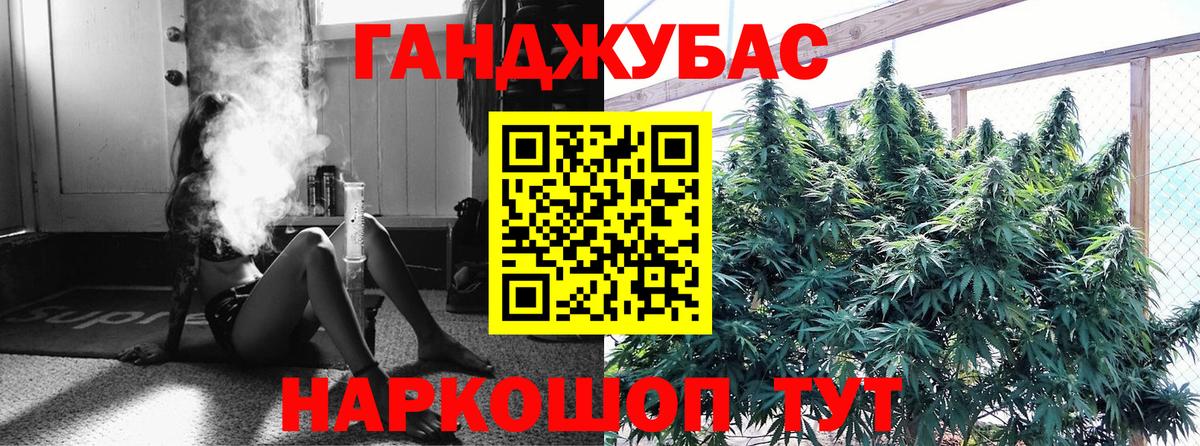 Бошки Шишки семена  Вход с VPN  Каннабис Ganja  Конопля ГИДРОПОН  Рассказово 